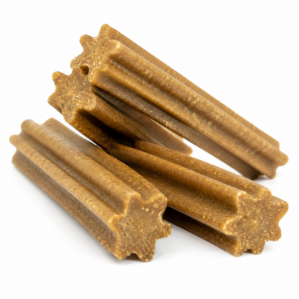 Dog Dental Chews