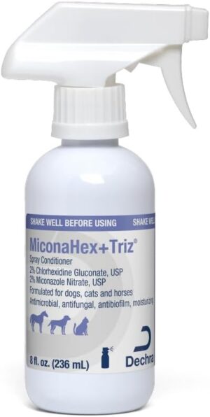 MiconaHex+Triz Spray Conditioner fo...
