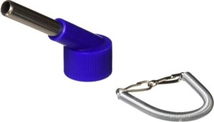 LIXIT 30-0415-036 Water Bottle Kit ...
